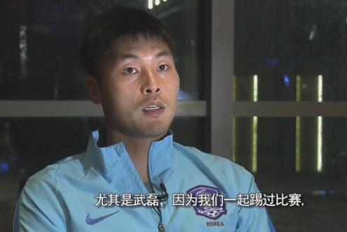 嗯啊太深了跪趴bl总受